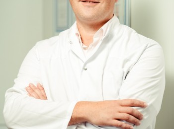 Лечу алкоголизм