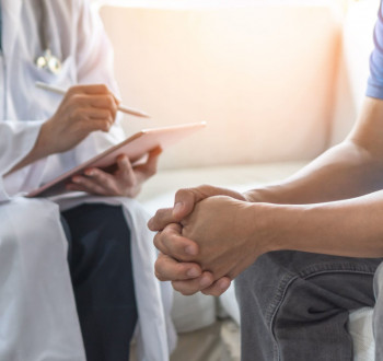 Наркомания в Железнодорожном