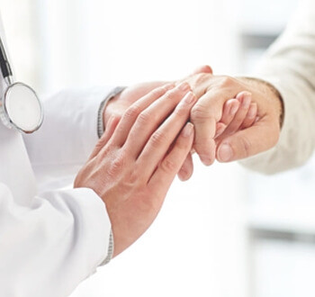 Психиатрия в Железнодорожном