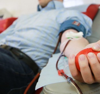 Капельница в Железнодорожном