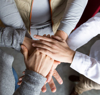 Созависимость в Железнодорожном